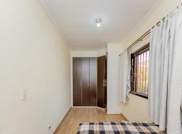 PHOTO_20260620_181750_000.jpeg · Confortável casa para venda em Pirituba com 3 quartos, sendo 1 suíte, 247m² - leilaricci#M91GX