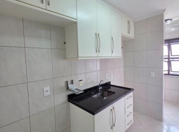 DSC_20260605_185419_000.jpeg · Deslumbrante apartamento para venda em Vila Pirituba com 2 quartos, 57m² - leilaricci#4ES07