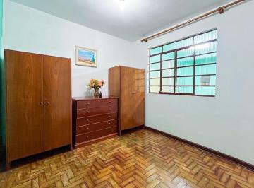 DSC_20260608_105432_000.jpeg · Excelente casa para venda em Jardim São Ricardo com 2 quartos, 112m² - leilaricci#OVTD6
