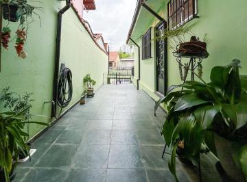 DSC_20260624_181745_000.jpeg · Aconchegante casa para venda em Jardim São Ricardo com 2 quartos, 112m² - leilaricci#OVTD6