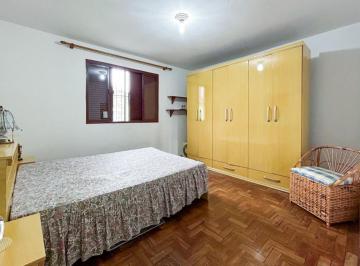 PIC_20260723_060408_000.jpeg · Elegante casa para venda em Jardim São Ricardo com 2 quartos, 112m² - leilaricci#OVTD6