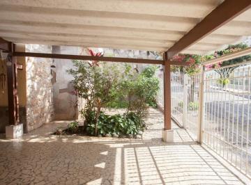 IMG_20260722_090356_000.jpeg · Elegante casa para venda em Vila Bonilha com 2 quartos, 168m² - leilaricci#4HCVF