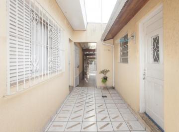 IMG_20260724_090407_001.jpeg · Confortável casa para venda em Vila Bonilha com 2 quartos, 168m² - leilaricci#4HCVF
