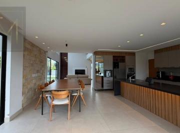 30572d7705e1dc0bafb8bee86eb34bc81d7e3f8c · Casa com 4 dormitórios à venda, 308 m² por R$ 4.300.000,00 - Ponta de Campina - Cabedelo/PB