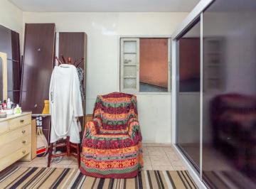 IMG_20260606_105430_000.jpeg · Sensacional sobrado para venda em Nossa Senhora do Ó com 3 quartos, sendo 1 suíte, 233m² - leilaricc