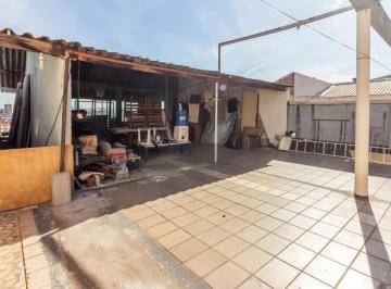 IMG_20260724_090408_000.jpeg · Deslumbrante sobrado para venda em Nossa Senhora do Ó com 3 quartos, sendo 1 suíte, 233m² - leilaric