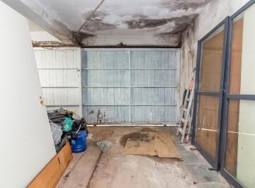 IMG_20260721_180404_000.jpeg · Funcional sobrado para venda em Nossa Senhora do Ó com 3 quartos, sendo 1 suíte, 233m² - leilaricci#