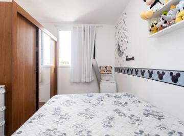 IMG_20260610_185357_000.jpeg · Confortável apartamento para venda em Freguesia do Ó com 2 quartos, sendo 1 suíte, 64m² - leilaricci