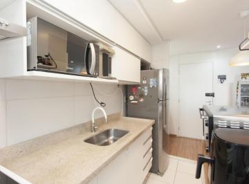 IMG_20260621_181731_000.jpeg · Elegante apartamento para venda em Freguesia do Ó com 2 quartos, sendo 1 suíte, 64m² - leilaricci#22