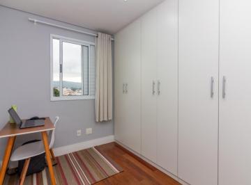IMG_20260604_025353_000.jpeg · Funcional apartamento para venda em Vila Barreto com 2 quartos, 48m² - leilaricci#9WL5F