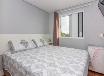 IMG_20260604_185402_000.jpeg · Espetacular apartamento para venda em Vila Barreto com 2 quartos, 48m² - leilaricci#9WL5F