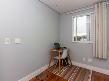 PHOTO_20260724_000401_000.jpeg · Excelente apartamento para venda em Vila Barreto com 2 quartos, 48m² - leilaricci#9WL5F