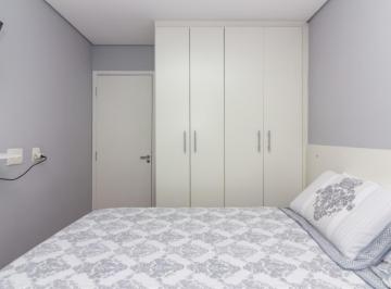 PHOTO_20260723_000413_000.jpeg · Espetacular apartamento para venda em Vila Barreto com 2 quartos, 48m² - leilaricci#9WL5F
