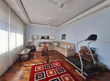 6c70a42c-2963-43a3-88bb-b5fa8a318e77 · Deslumbrante sobrado para venda em Itaberaba com 3 quartos, sendo 3 suítes, 500m²