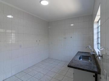 PHOTO_20260712_120355_000.jpeg · Sensacional sobrado para venda em Pirituba com 2 quartos, 108m² - leilaricci#P598O