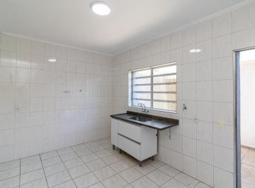 PIC_20260723_060408_000.jpeg · Confortável sobrado para venda em Pirituba com 2 quartos, 108m² - leilaricci#P598O