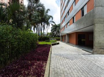 IMG_20260610_185359_000.jpeg · Espetacular apartamento para venda em Freguesia do Ó com 3 quartos, 84m² - leilaricci#N62IG