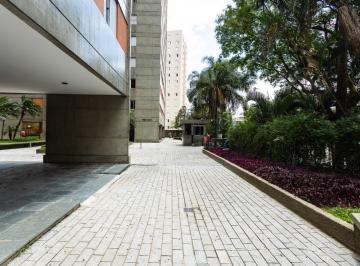 IMG_20260621_181732_000.jpeg · Funcional apartamento para venda em Freguesia do Ó com 3 quartos, 84m² - leilaricci#N62IG