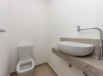 PHOTO_20260609_185349_000.jpeg · Deslumbrante apartamento para venda em City América com 3 quartos, sendo 1 suíte, 88m² - leilaricci#