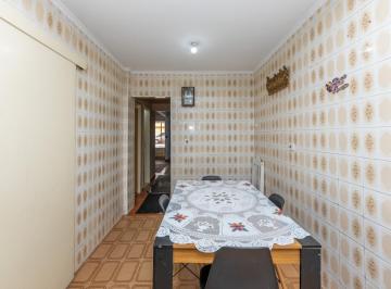 IMG_20260609_185348_000.jpeg · Funcional sobrado para venda em Freguesia do Ó com 4 quartos, 90m² - leilaricci#29GRR