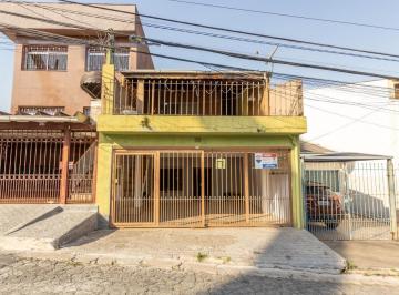 IMG_20260619_152531_000.jpeg · Aconchegante sobrado para venda em Freguesia do Ó com 4 quartos, 90m² - leilaricci#29GRR