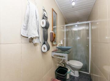 IMG_20260620_181749_000.jpeg · Aconchegante sobrado para venda em Freguesia do Ó com 4 quartos, 90m² - leilaricci#29GRR