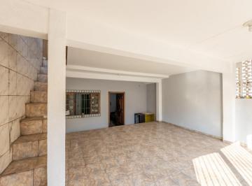 IMG_20260620_092603_000.jpeg · Sensacional sobrado para venda em Freguesia do Ó com 4 quartos, 90m² - leilaricci#29GRR