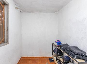 IMG_20260623_091758_000.jpeg · Excelente sobrado para venda em Freguesia do Ó com 4 quartos, 90m² - leilaricci#29GRR