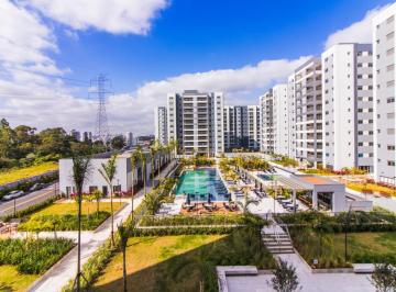 PHOTO_20260622_091748_000.jpeg · Confortável apartamento para venda em City América com 3 quartos, sendo 3 suítes, 132m² - robertasan