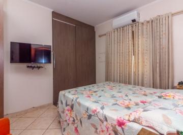 DSC_20260724_000342_000.jpeg · Elegante sobrado para venda em City Recanto Anastácio com 3 quartos, sendo 1 suíte, 216m² - brunopae