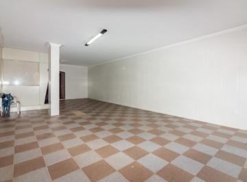 ec2b619b-3860-49ec-927f-dc0dde2032e2 · Aconchegante sobrado para venda em City Recanto Anastácio com 3 quartos, sendo 1 suíte, 216m²