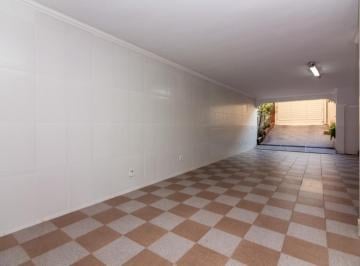 DSC_20260725_180349_000.jpeg · Agradável sobrado para venda em City Recanto Anastácio com 3 quartos, sendo 1 suíte, 216m² - brunopa