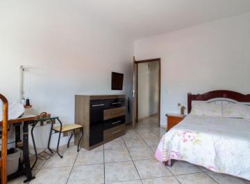 IMG_20260605_025351_000.jpeg · Agradável casa para venda em Vila Boaçava com 3 quartos, sendo 1 suíte, 126m² - leilaricci#N75RW