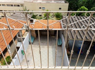 IMG_20260604_105350_000.jpeg · Espetacular casa para venda em Vila Boaçava com 3 quartos, sendo 1 suíte, 126m² - leilaricci#N75RW