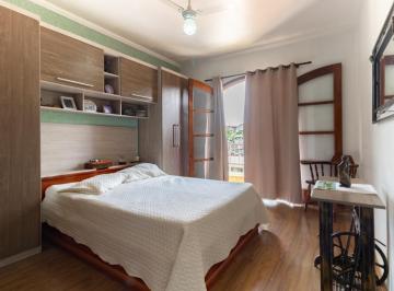 IMG_20260604_185403_000.jpeg · Versátil casa para venda em Vila Boaçava com 3 quartos, sendo 1 suíte, 126m² - leilaricci#N75RW