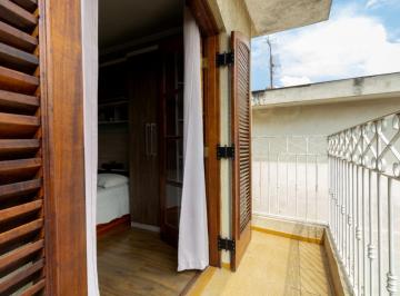IMG_20260605_105400_000.jpeg · Excelente casa para venda em Vila Boaçava com 3 quartos, sendo 1 suíte, 126m² - leilaricci#N75RW