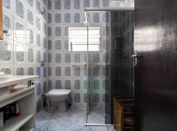 IMG_20260605_185420_000.jpeg · Versátil casa para venda em Vila Boaçava com 3 quartos, sendo 1 suíte, 126m² - leilaricci#N75RW