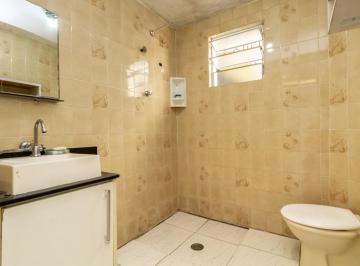 IMG_20260608_105432_000.jpeg · Espetacular casa para venda em Vila Boaçava com 3 quartos, sendo 1 suíte, 126m² - leilaricci#N75RW