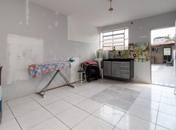 IMG_20260608_185409_000.jpeg · Elegante casa para venda em Vila Boaçava com 3 quartos, sendo 1 suíte, 126m² - leilaricci#N75RW