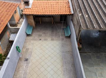 IMG_20260609_105433_000.jpeg · Deslumbrante casa para venda em Vila Boaçava com 3 quartos, sendo 1 suíte, 126m² - leilaricci#N75RW