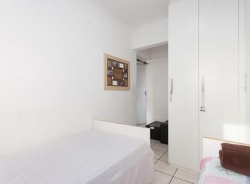 IMG_20260604_105350_000.jpeg · Espetacular apartamento para venda em Morro Grande com 2 quartos, 55m² - leilaricci#A364V
