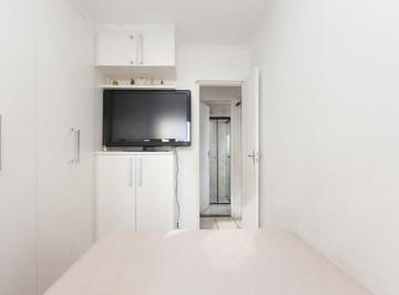 IMG_20260604_025353_000.jpeg · Elegante apartamento para venda em Morro Grande com 2 quartos, 55m² - leilaricci#A364V