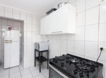 IMG_20260606_025421_000.jpeg · Versátil apartamento para venda em Morro Grande com 2 quartos, 55m² - leilaricci#A364V