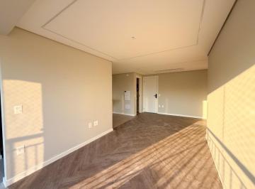 IMG_20260607_185411_000.jpeg · Deslumbrante apartamento para venda e locação em City América com 3 quartos, sendo 1 suíte, 86m² - l