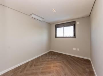 IMG_20260610_185359_000.jpeg · Funcional apartamento para venda e locação em City América com 3 quartos, sendo 1 suíte, 86m² - leil