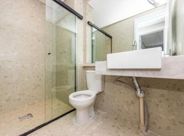 IMG_20260612_065403_000.jpeg · Deslumbrante apartamento para venda e locação em City América com 3 quartos, sendo 1 suíte, 86m² - l