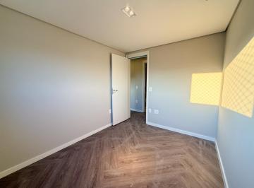 IMG_20260612_105424_000.jpeg · Versátil apartamento para venda e locação em City América com 3 quartos, sendo 1 suíte, 86m² - leila
