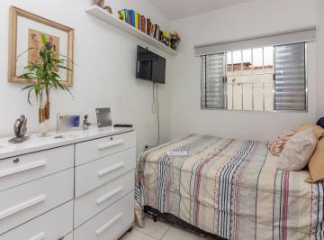 DSC_20260605_025350_000.jpeg · Atraente sobrado para venda em Vila Zat com 5 quartos, sendo 2 suítes, 200m² - leilaricci#G2565