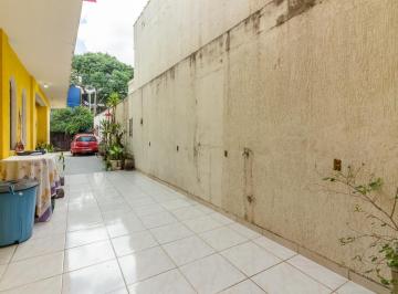 DSC_20260607_185410_000.jpeg · Imperdível sobrado para venda em Vila Zat com 5 quartos, sendo 2 suítes, 200m² - leilaricci#G2565