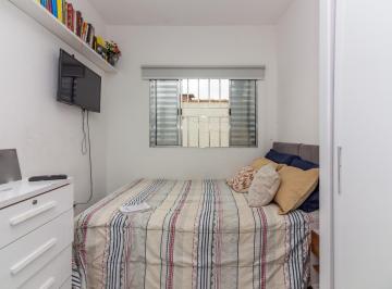 DSC_20260609_105432_000.jpeg · Funcional sobrado para venda em Vila Zat com 5 quartos, sendo 2 suítes, 200m² - leilaricci#G2565